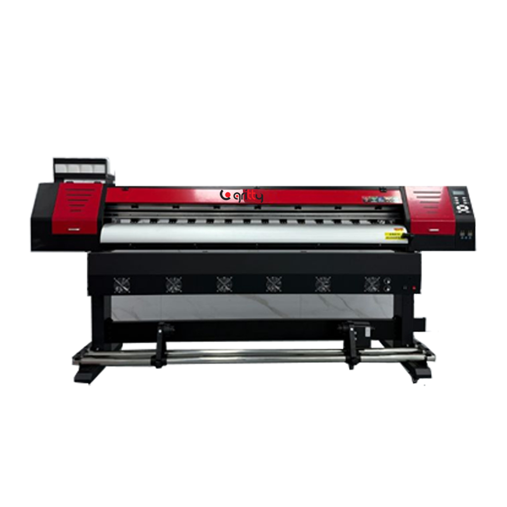 G ROLTU ROLL UV MAKİNESİ 