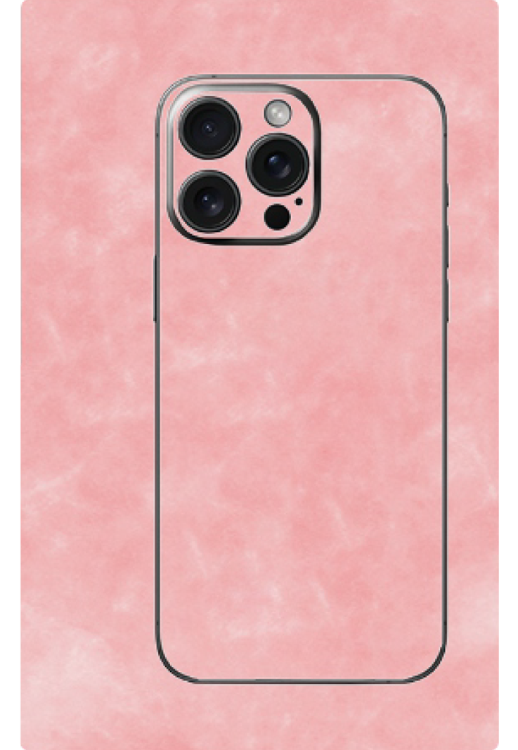 GrittyCover012 Premium Folyo