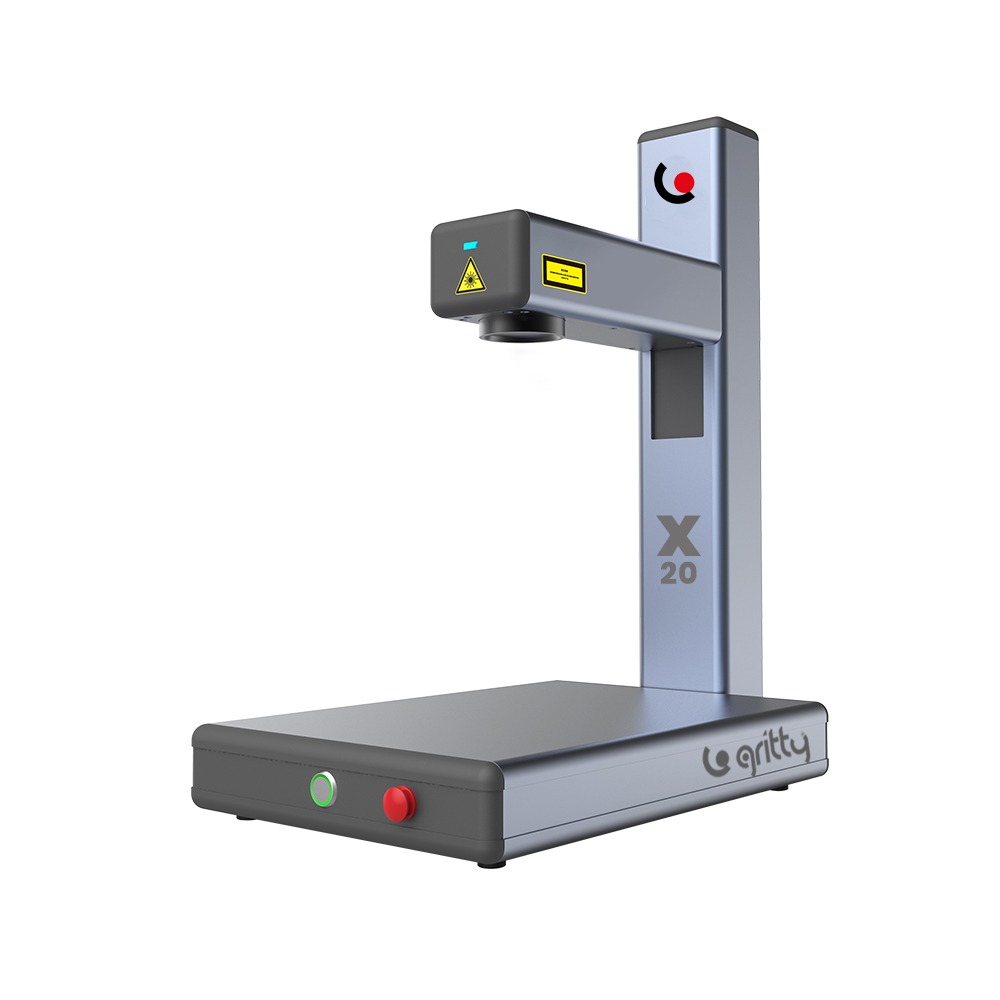 56779e31-9cc7-458c-bb10-864aeb2d8543gritty-x20-fiber-lazer.jpg