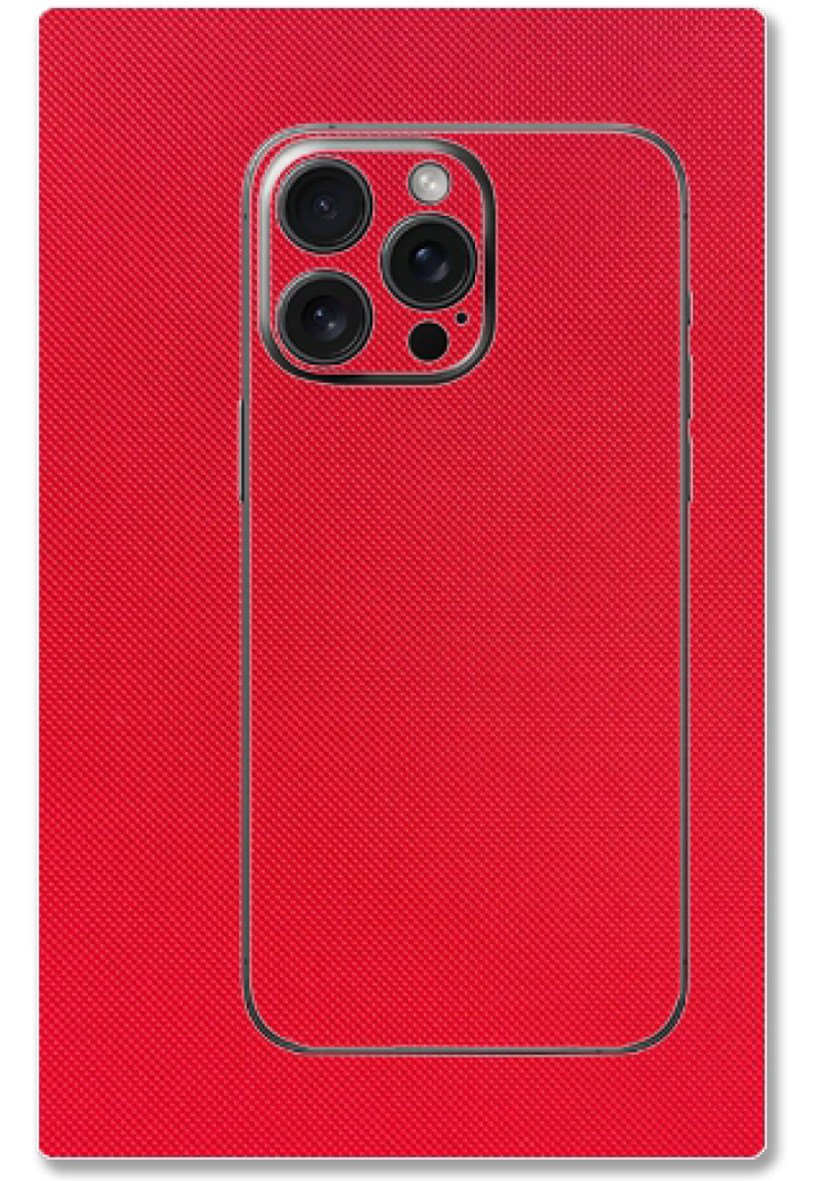 GrittyCover005 Premium Folyo