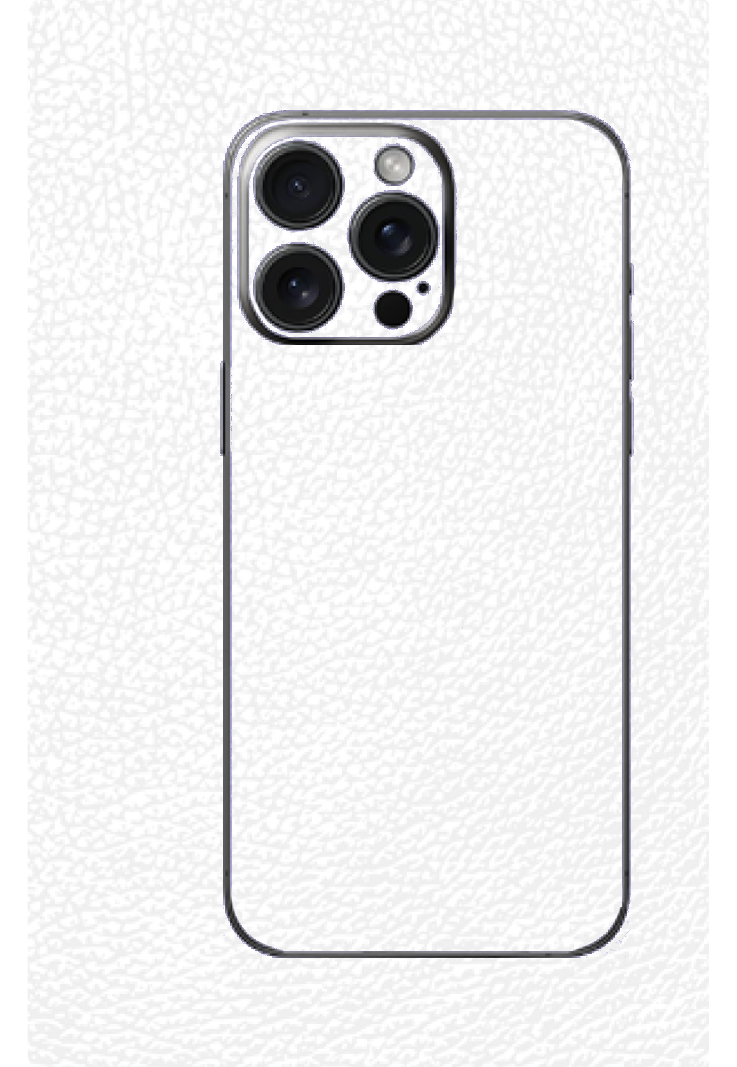GrittyCover032 Premium Folyo