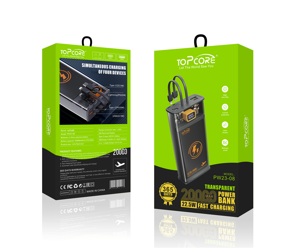 94d1a8bc-90e5-4974-9682-e69dd78db9de.jpg