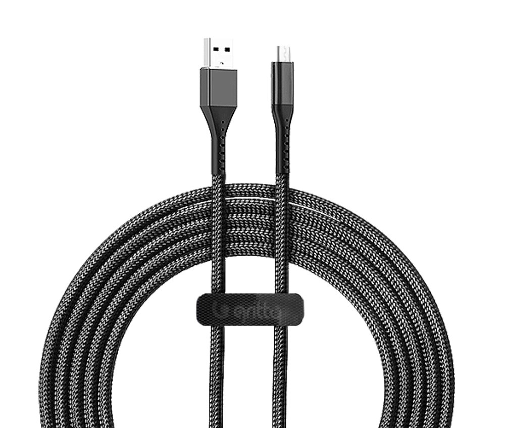 1eae3167-40b8-4705-a0c0-80923bf3dd7bmikro2m.jpg