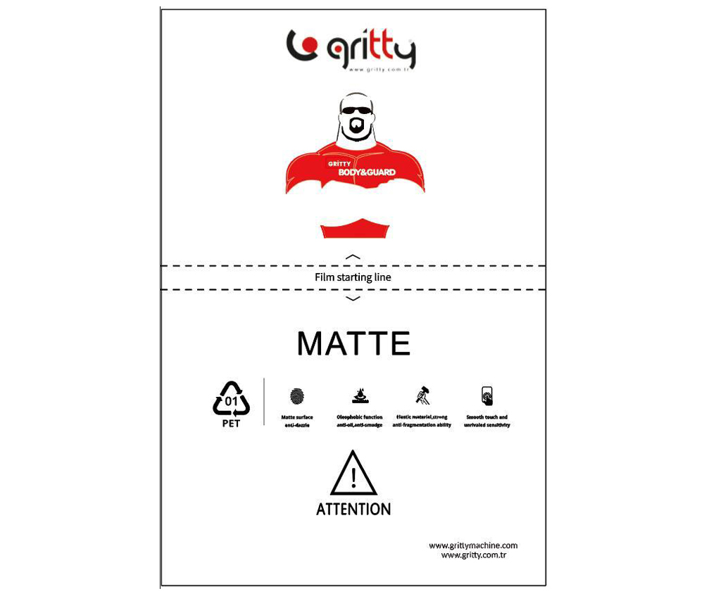 image.gif
