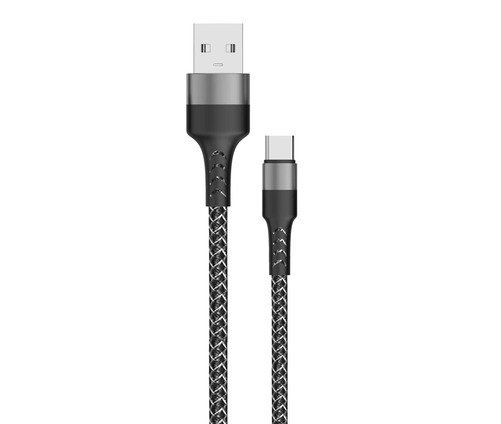 dbc55080-6107-4d37-9604-4fd401ac6298.jpg