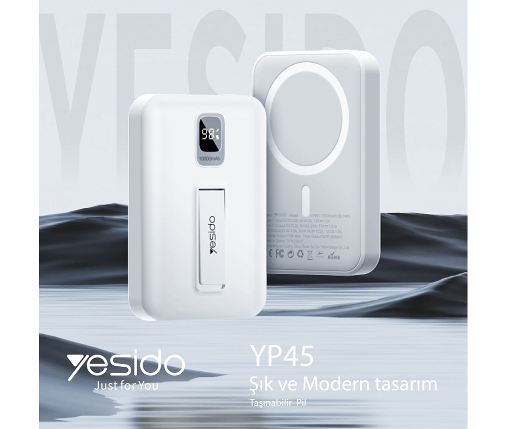 7ce3d99e-0a45-4d1f-a4dd-c73ad03e9666.jpg