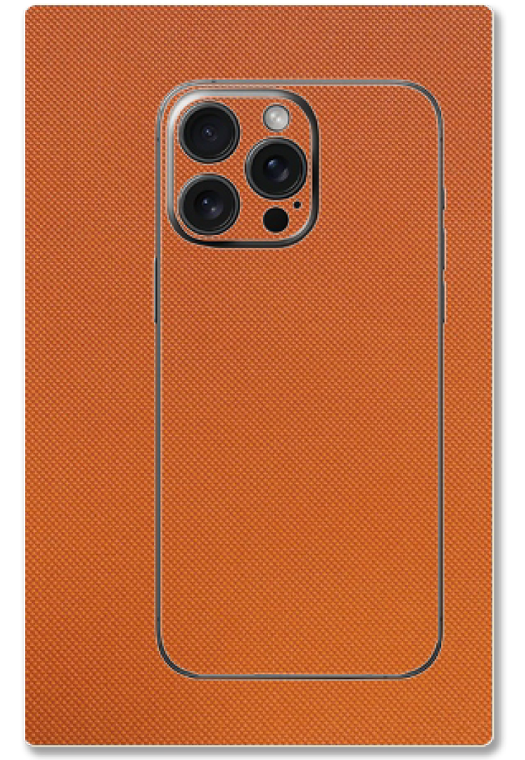 GrittyCover003 Premium Folyo